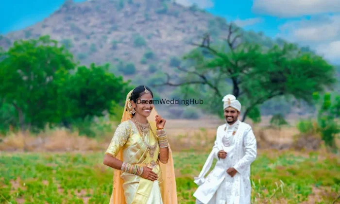 Rani Digital Studio Miryalaguda